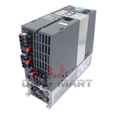 6SL3210-1PE16-1AL1