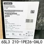 6SL3210-1PE26-0-0 Module, PLC, LCD, Board, Controller