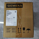 6SL3210-1PE26-0UL0S Module, PLC, LCD, Board, Controller