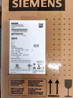 6SL3210-1PE27-5UL0S Module, PLC, LCD, Board, Controller