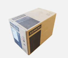 6SL3210-1PH22-0UL0 Module, PLC, LCD, Board, Controller