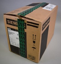 6SL3210-1PH22-3UL0 Module, PLC, LCD, Board, Controller