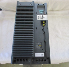 6SL3210-1PH23-5UL0 Module, PLC, LCD, Board, Controller