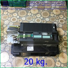 6SL3210-1RE24-5AL0 Module, PLC, LCD, Board, Controller