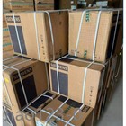 6SL3210-1SE24-5AA0 Module, PLC, LCD, Board, Controller