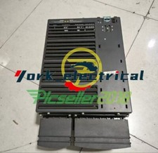 6SL3210-1SE27-5UA0 Module, PLC, LCD, Board, Controller