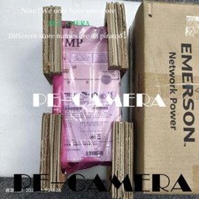 6SL3210-1SE31-0AA0 Module, PLC, LCD, Board, Controller