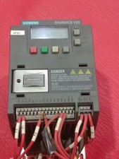 6SL3210-5BE17-5UVO