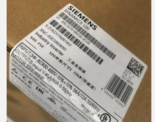 6SL3210-5BE32-2CV0 Module, PLC, LCD, Board, Controller