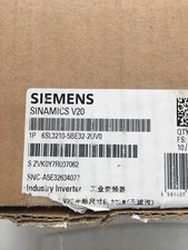 6SL3210-5BE32-2UVO