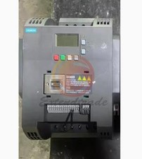 6SL3210-5EE25-5UV0 Module, PLC, LCD, Board, Controller
