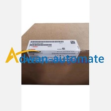 6SL3210-5HE13-5UF0 Module, PLC, LCD, Board, Controller