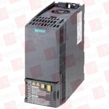 6SL32101KE118AB2