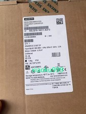 6SL32101KE118UP2