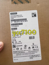 6SL32101KE143AF2