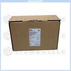 6SL32101KE238AF1 Module, PLC, LCD, Board, Controller