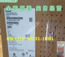 6SL32101KE311UB1 Module, PLC, LCD, Board, Controller