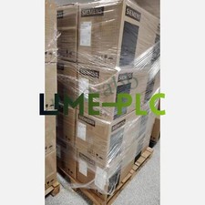 6SL32101NE275AL0 Module, PLC, LCD, Board, Controller
