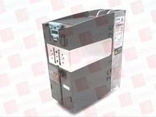 6SL32101PB130UL0 Module, PLC, LCD, Board, Controller