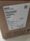 6SL32101PE275AL0 Module, PLC, LCD, Board, Controller