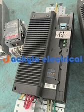 6SL32101PE275UL0 Module, PLC, LCD, Board, Controller