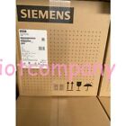 6SL32101PE311AL0 Module, PLC, LCD, Board, Controller