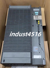 6SL32101PE311UL0 Module, PLC, LCD, Board, Controller