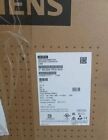 6SL32101PE315UL0 Module, PLC, LCD, Board, Controller