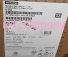 6SL32101PE325AL0
