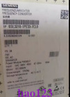 6SL32101PE330CL0 Module, PLC, LCD, Board, Controller