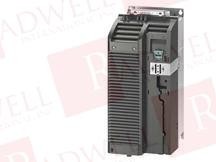 6SL32101PH214UL0 Module, PLC, LCD, Board, Controller