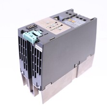 6SL32101SB123UA0