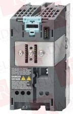 6SL32101SB140AA0 Module, PLC, LCD, Board, Controller