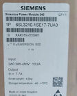 6SL32101SE177UA0