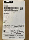 6SL32101SE238AA0 Module, PLC, LCD, Board, Controller