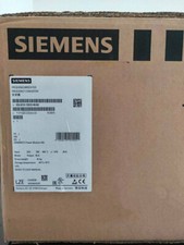 6SL32101SE238UA0 Module, PLC, LCD, Board, Controller