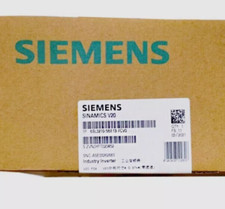 6SL32105BE322UV0 Module, PLC, LCD, Board, Controller