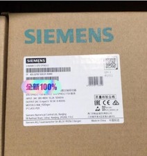 6SL32105DE211UA0 Module, PLC, LCD, Board, Controller