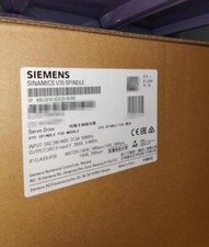 6SL32105DE230UA0 Module, PLC, LCD, Board, Controller