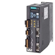 6SL32105FB101UF0