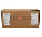 6SL3211-1NE23-8UG1 Module, PLC, LCD, Board, Controller
