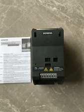 6SL32110AB125UB1