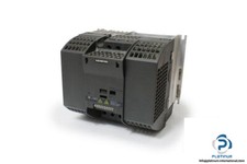 6SL32110AB230UA1