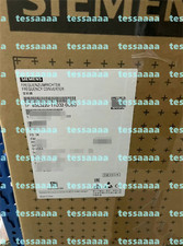 6SL3220-1YD34-0CB0 Module, PLC, LCD, Board, Controller