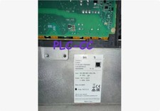 6SL3220-1YD38-0CB0 Module, PLC, LCD, Board, Controller
