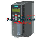 6SL3220-1YD46-0CB0 Module, PLC, LCD, Board, Controller