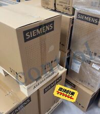 6SL3220-1YH14-0AF0 Module, PLC, LCD, Board, Controller