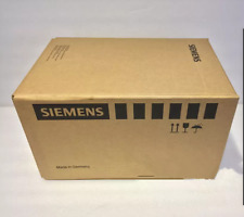 6SL3220-2YD38-0UB0 Module, PLC, LCD, Board, Controller