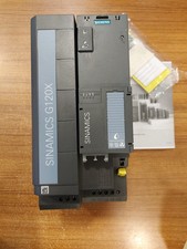 6SL3220-2YE26-0