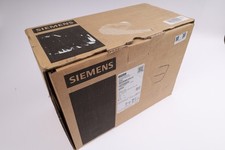 6SL3220-3YE14-0AF0 Module, PLC, LCD, Board, Controller